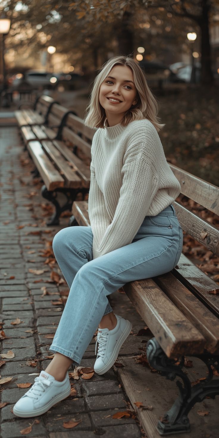 Top 7 Photoshoot Ideas