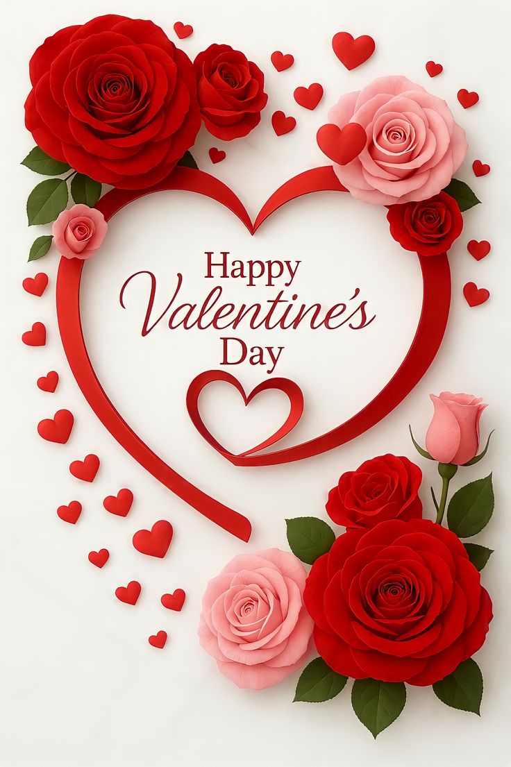 Top 10 Best Valentine’s Card Ideas