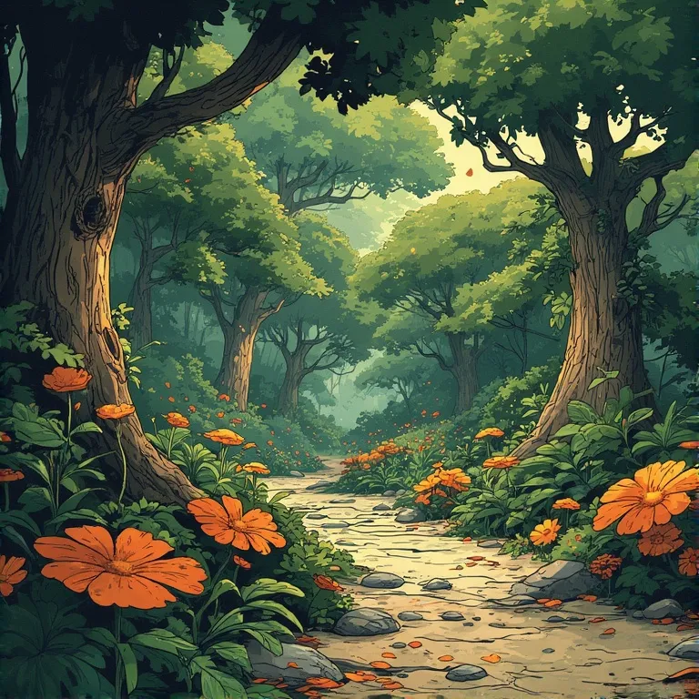 Concept Art for Games and Movies